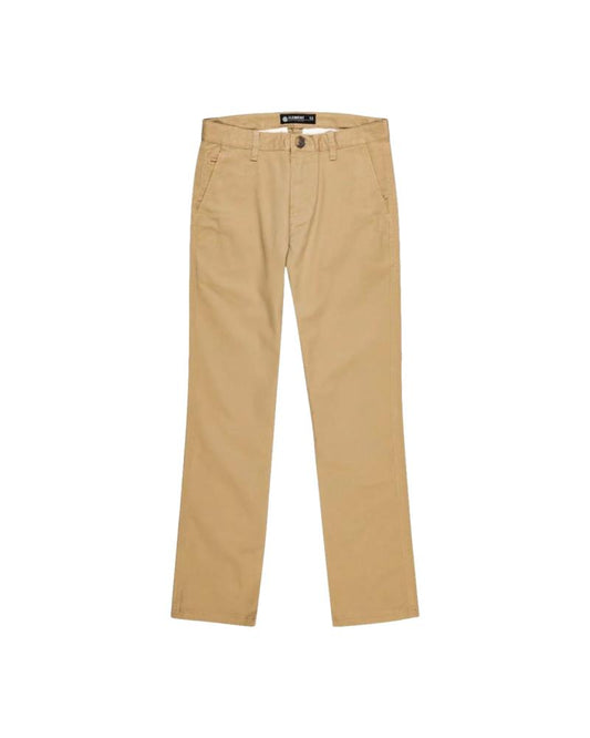 15866-element-pantalon