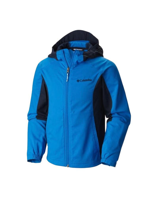 15870-columbia-vetement-pluie-coupe-vent