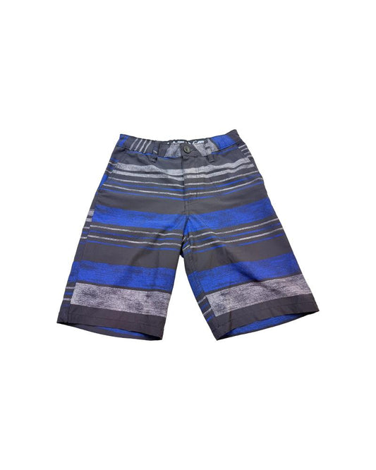15872-matix-short