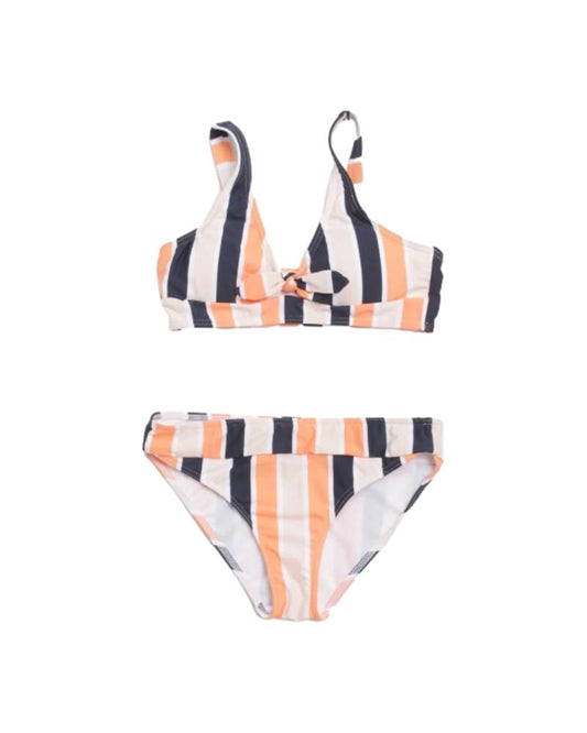 15880-roxy-maillot-de-bain