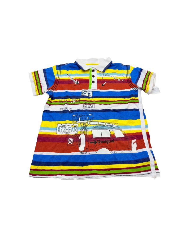 15883-desigual-polo