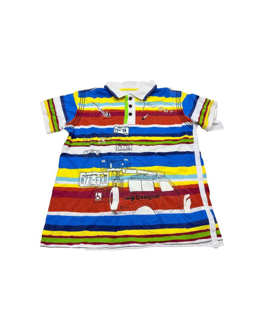 15883-desigual-polo