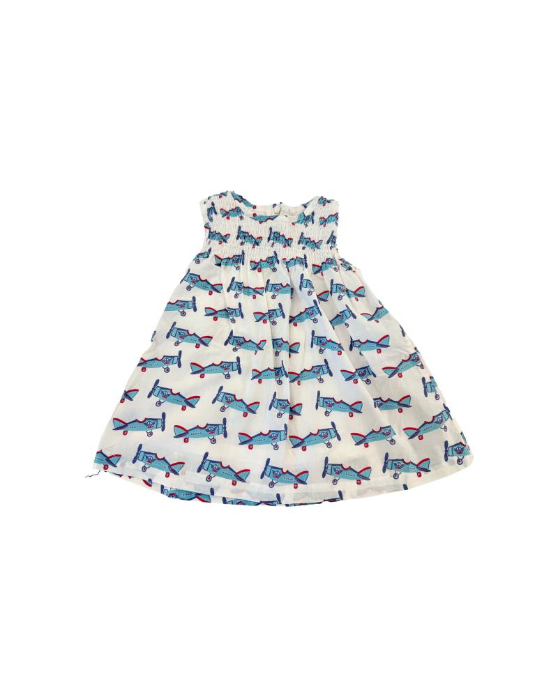 15886-pigeon-robe