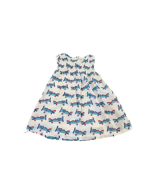 15886-pigeon-robe