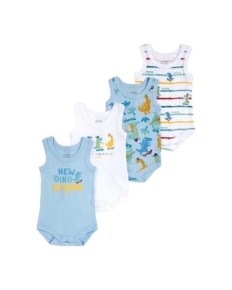 15888-chicco-lot-de-3