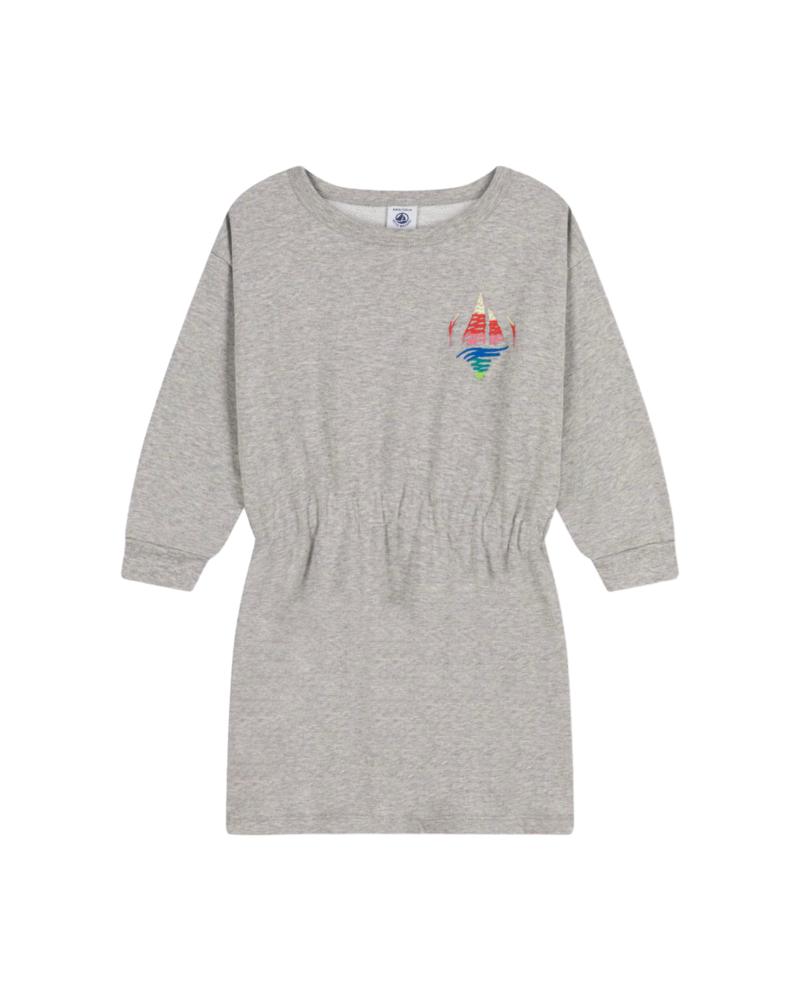 15900-petit-bateau-robe
