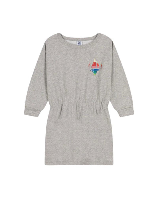 15900-petit-bateau-robe