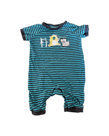 15901-souris-mini-pyjama