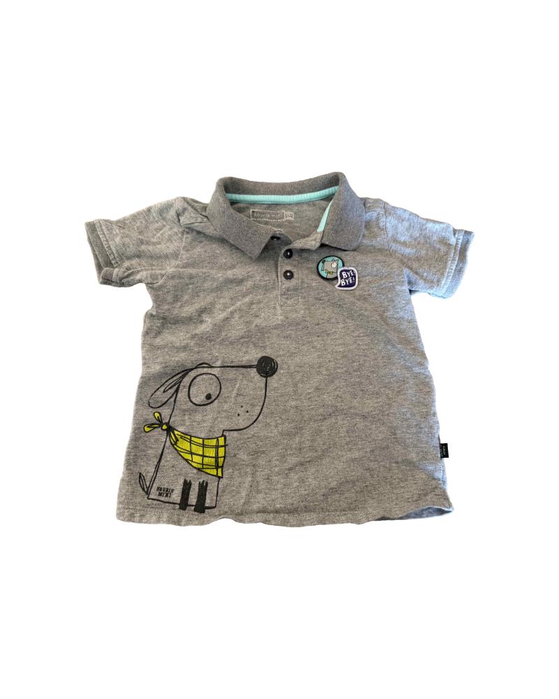 15902-souris-mini-polo