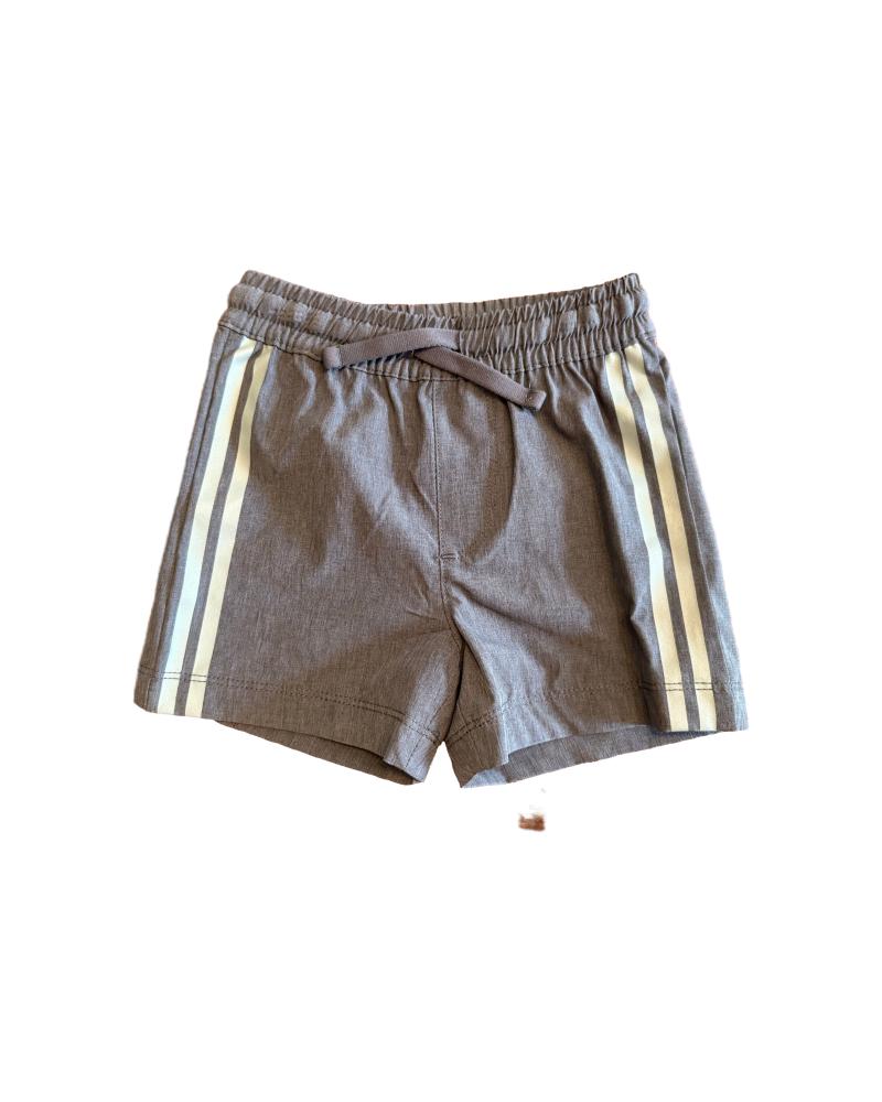 15907-tommy-bahama-short