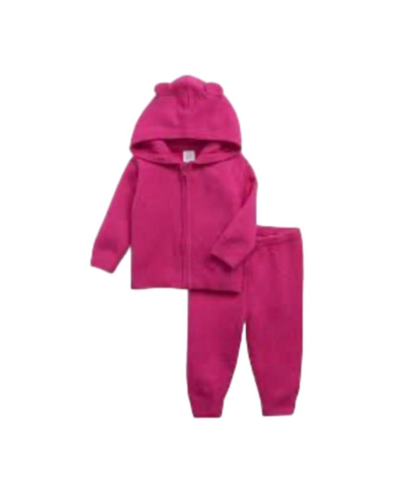 15913-gap-ensemble