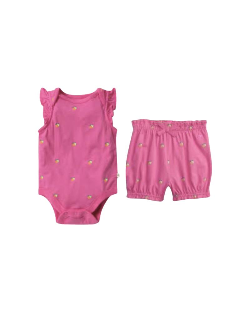 15931-gap-ensemble