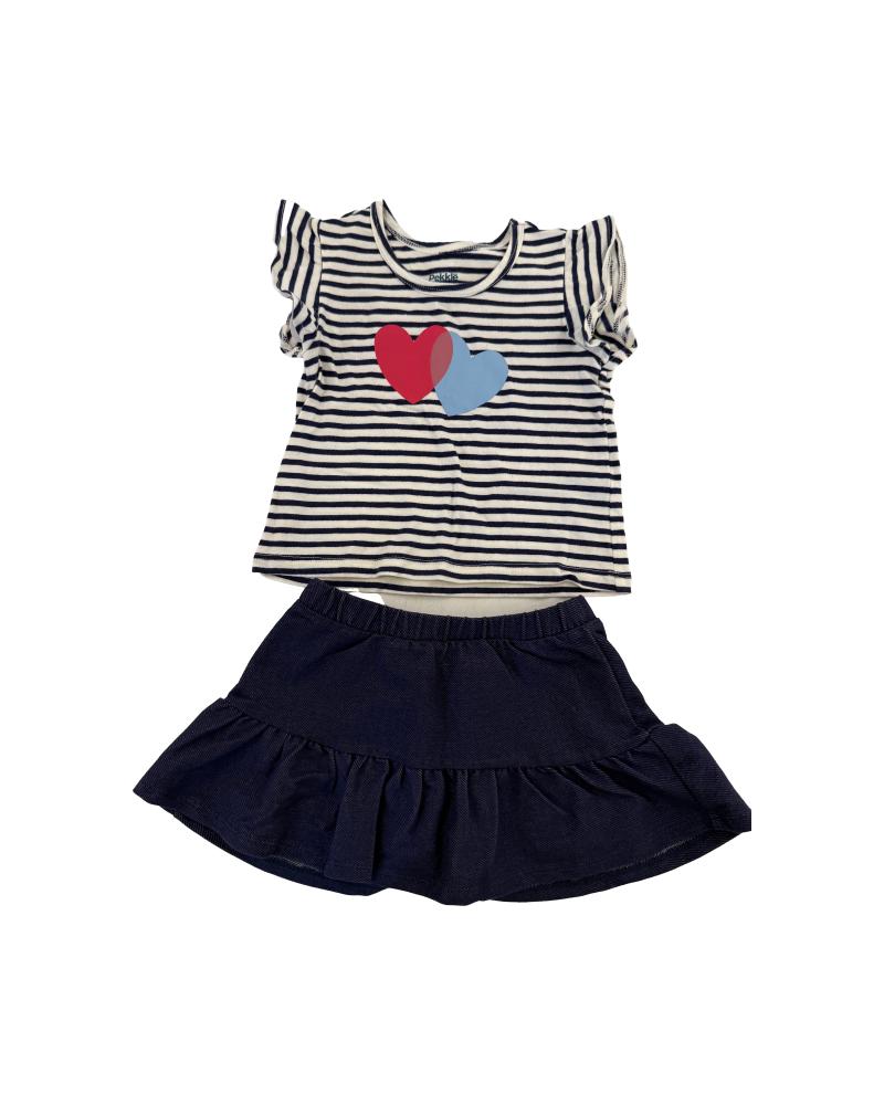 15932-pekkle-ensemble