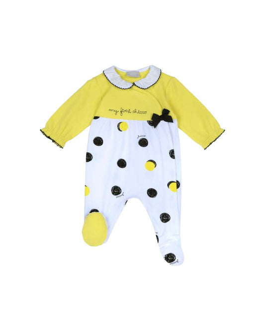15936-my-first-chicco-pyjama