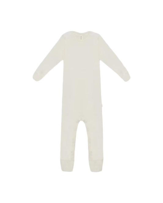 940-dilling-combinaison