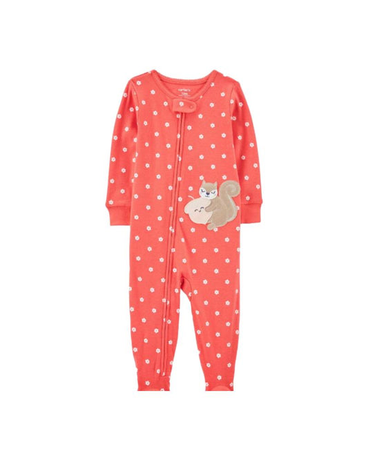 15943-carter-s-pyjama