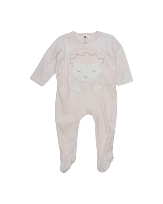 15947-grain-de-ble-pyjama