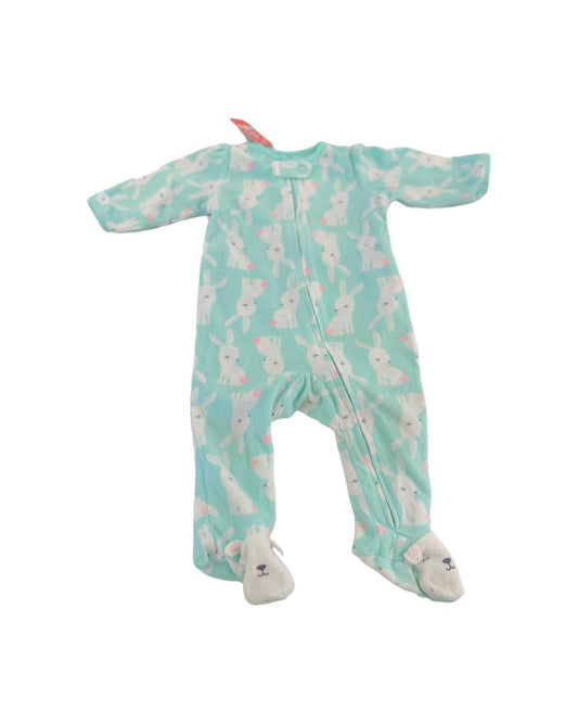 15948-carter-s-pyjama