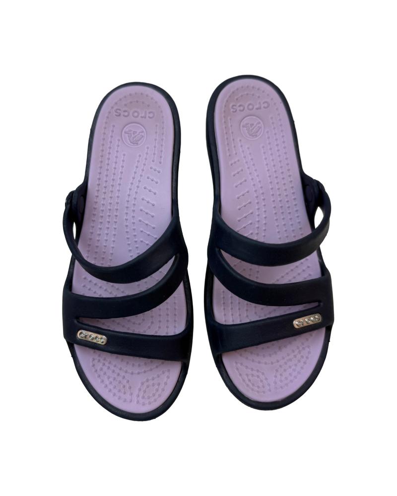 15956-crocs-sandale