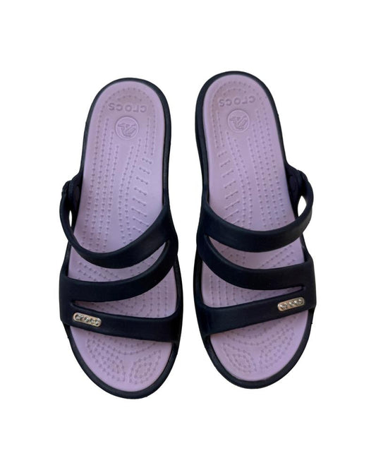 15956-crocs-sandale