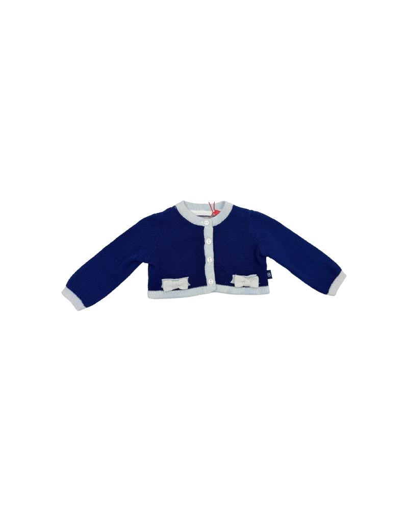 15960-boboli-veste