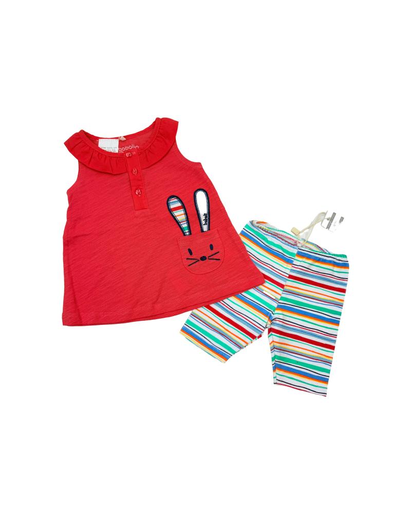 15965-boboli-ensemble