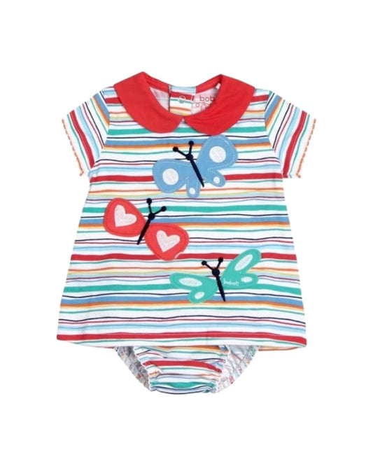 15966-boboli-ensemble