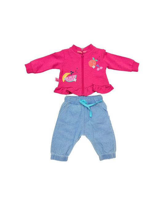 15967-boboli-ensemble