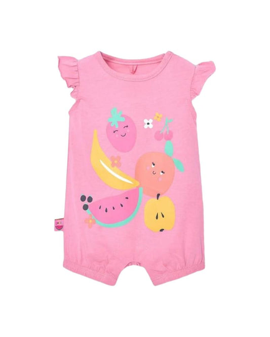 15968-boboli-combinaison