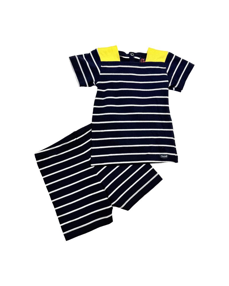 15970-coccoli-ensemble