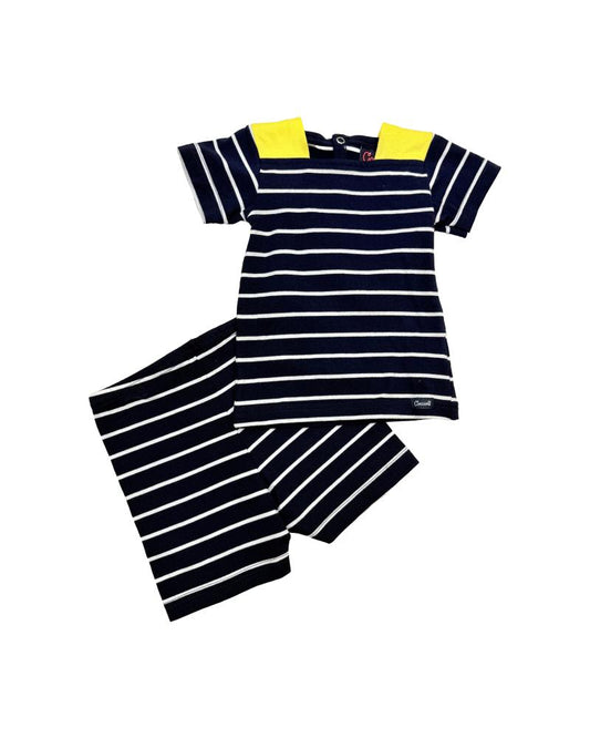 15970-coccoli-ensemble