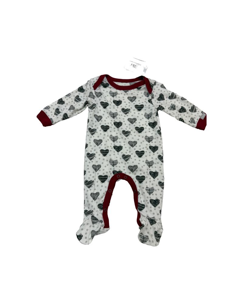 15975-coccoli-pyjama