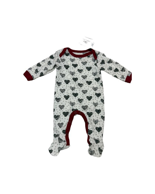 15975-coccoli-pyjama