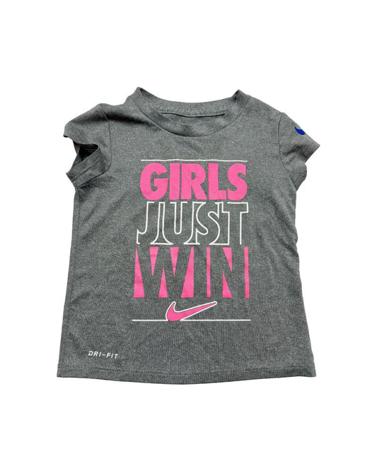 15980-nike-tee-shirt