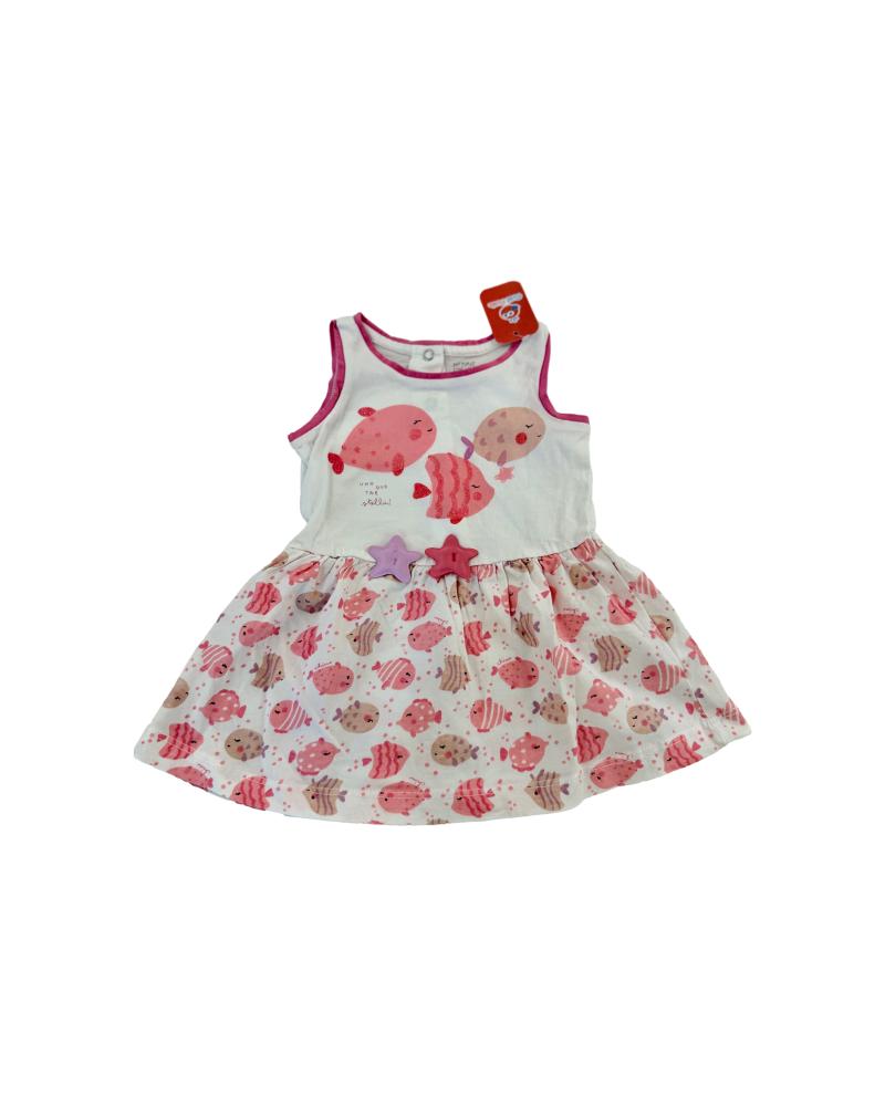 15981-my-first-chicco-robe