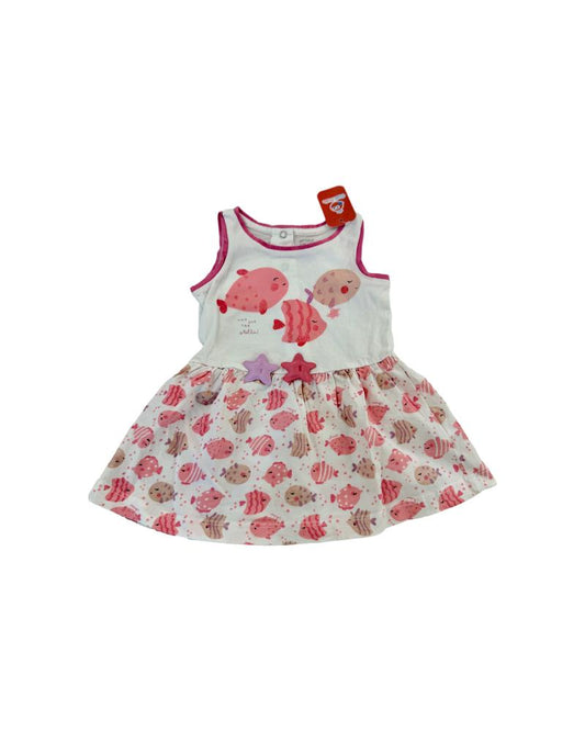 15981-my-first-chicco-robe