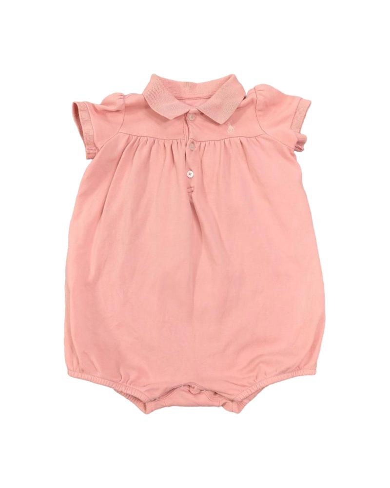 15990-ralph-lauren-combinaison