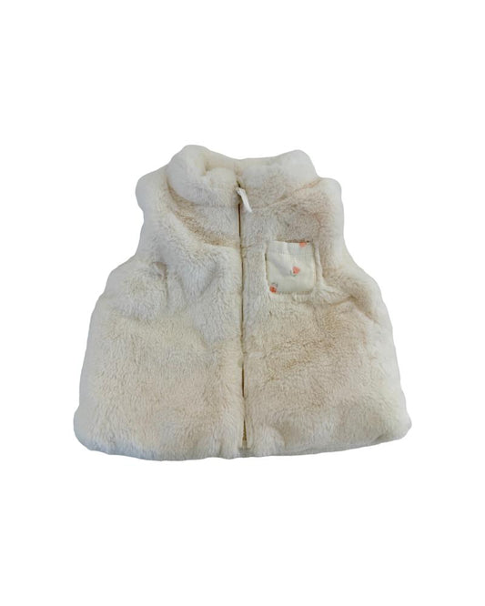 16004-tape-a-l-oeil-doudoune