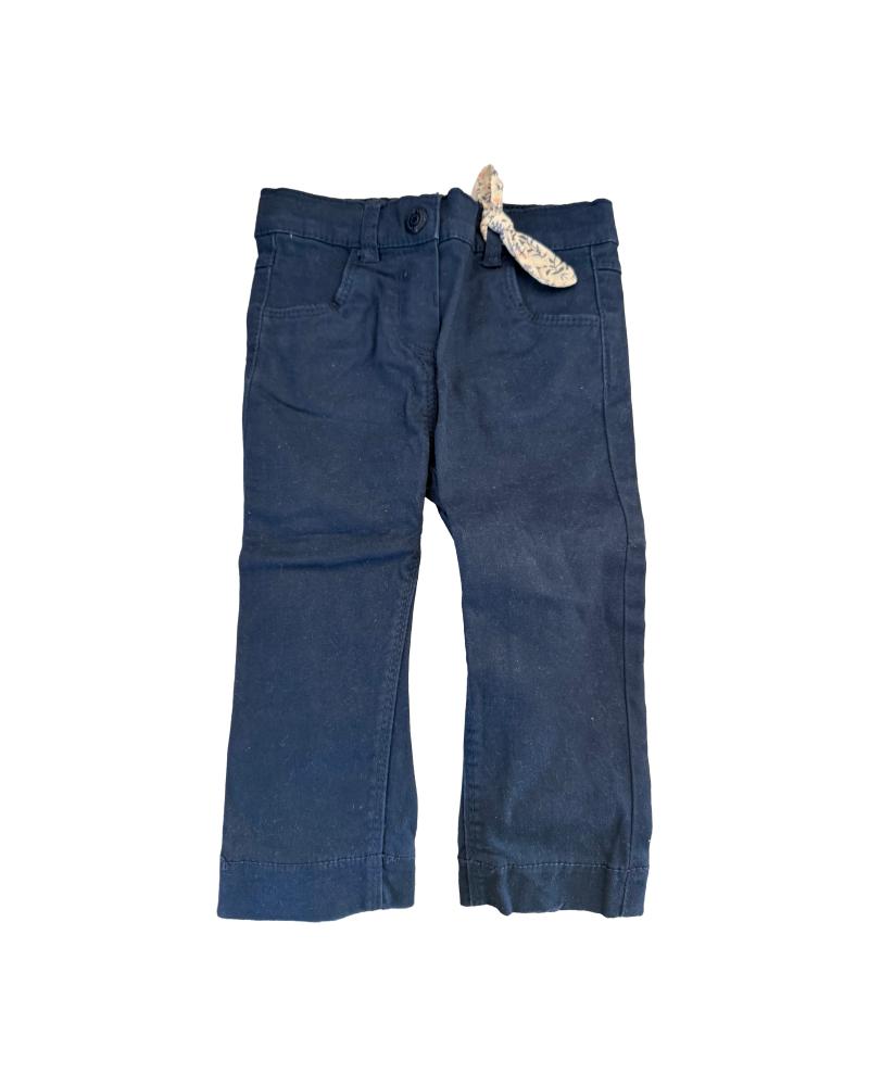 16011-tape-a-l-oeil-pantalon