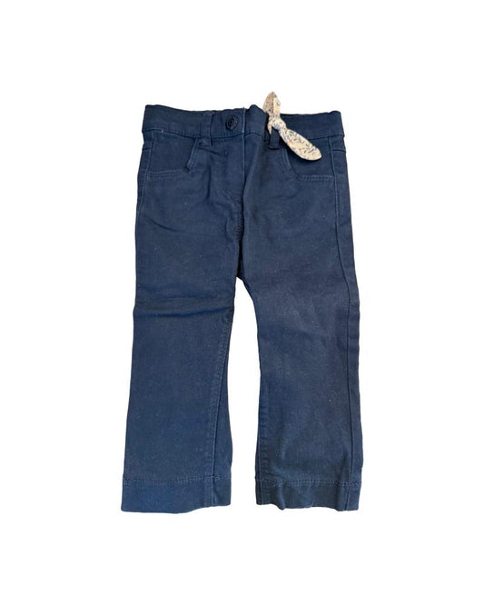 16011-tape-a-l-oeil-pantalon