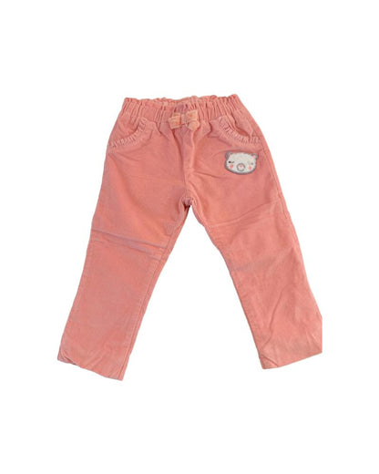 16019-my-first-chicco-pantalon