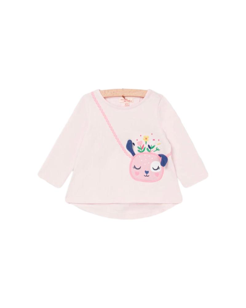 16020-du-pareil-au-meme-tee-shirt