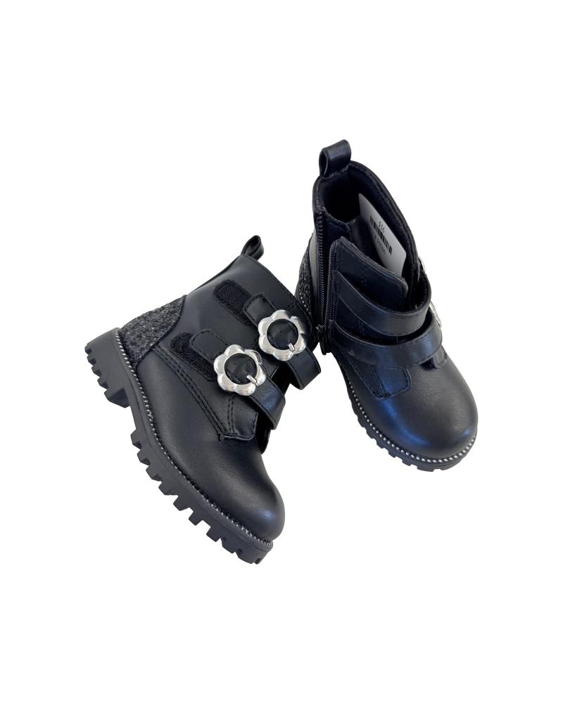 16026-maggie-and-zoe-soulier