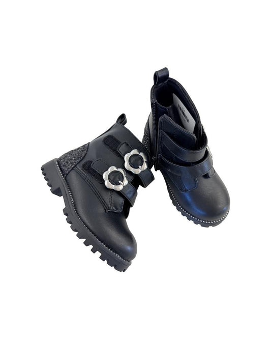 16026-maggie-and-zoe-soulier