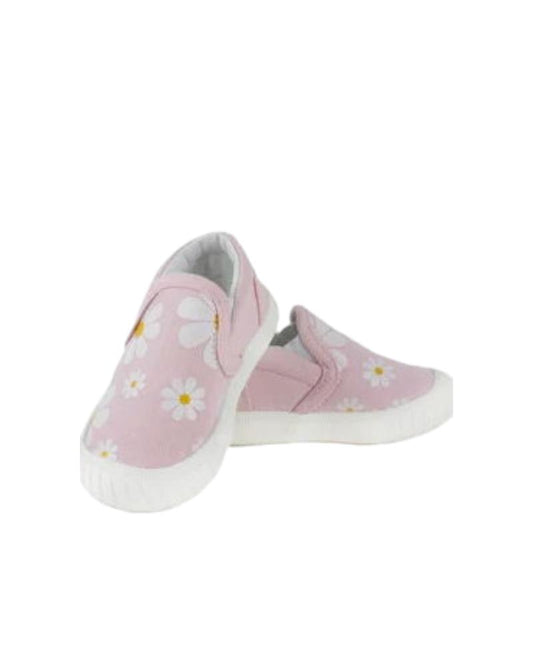 16030-lily-and-jack-soulier