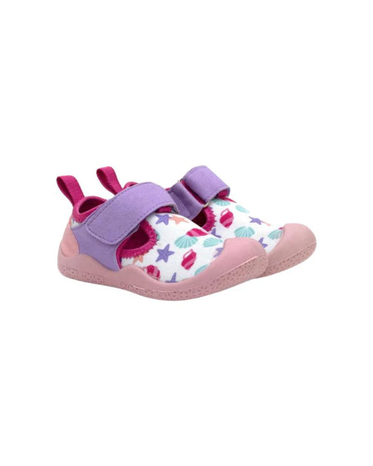 16031-robeez-sandales-6us
