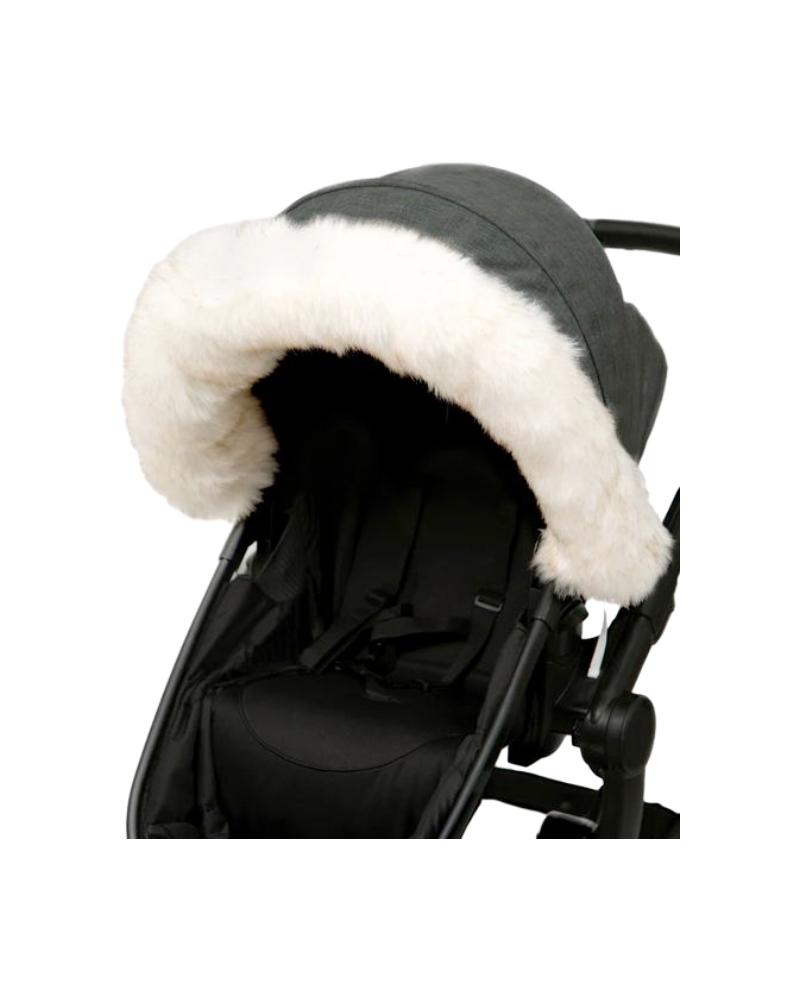 16032-7am-accessoire-poussette