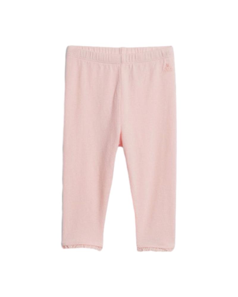 16043-gap-legging