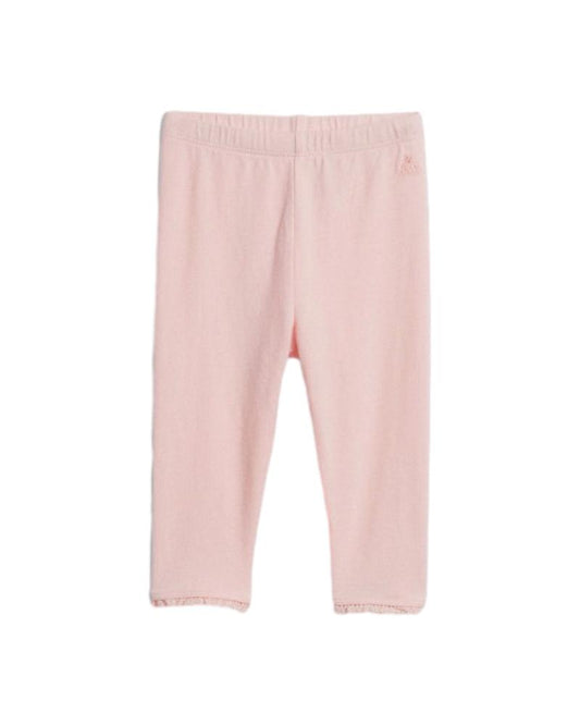 16043-gap-legging