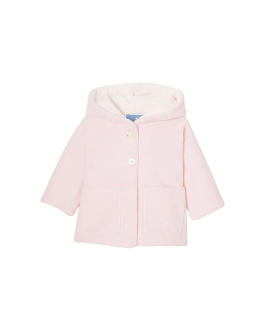 16045-jacadi-veste